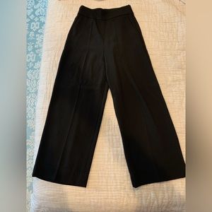 & other stories pants